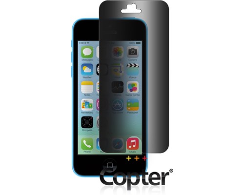 Apple iPhone 5S 32 GB puhelin, hinta 626 - Hintaseuranta IPhone 5S - Haku Apple iPhone -puhelimet, hinnat alk