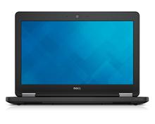 dell latitude e5250 15002589 i5 5200u 16 gb 128 gb dell latitude e5250 15002589 i5 5200u 16 gb 128 gb