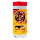 Grease Monkey Wipes
