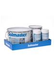 Solmaster EP 1 12 kg Garage epoksipinnoite