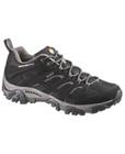 Merrell Moab GTX miesten ulkoilukengät