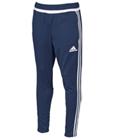 Adidas Tiro miesten verryttelyhousut