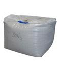 Pro Pellet 500kg pelletti suursäkki