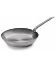 Lacor 28 cm hiiliteräspannu