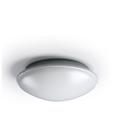 Ensto AVR 254.29 2 x 9W IP44 yleisvalaisin