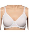Finnwear Soft Comfort rintaliivit