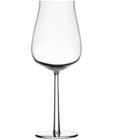 Iittala Essence Plus 65 cl 2 kpl viinilasi