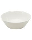 Martinex Home Koti 16 cm valkoinen kulho