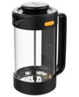 Fiskars FF, pressopannu