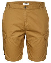 Icepeak shortsit