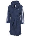 Adidas 3S miesten kylpytakki