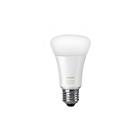 Philips Hue White Ambiance 9,5 W E27, älyohjattava lamppu