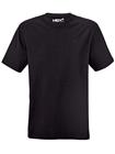 T-paita Men Plus musta30318/00X