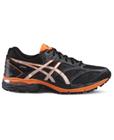Asics Gel-Pulse 8 GTX miesten juoksukengät