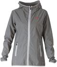 Catmandoo Vaula W Reflective Jacket naisten ulkoilutakki