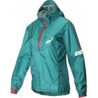 Inov-8 AT/C Stormshell HZ W