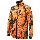 Beretta Light Static Jacket