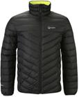 Halti Huippu M Jacket miesten untuvatakki