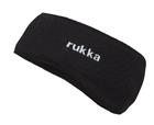 Rukka Thermo Windstopper unisex panta