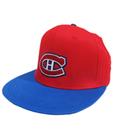 NHL Montreal Canadiens fanilippis