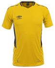Umbro Teamwear UX-1 lyhythihainen pelipaita