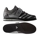 Adidas Powerlift 3, painonnostokengät