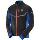 Salomon S-Lab XC WS Jacket Men