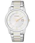 Citizen BD0024-53A rannekello