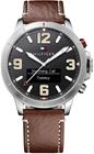 Tommy Hilfiger 1791296 Älykello