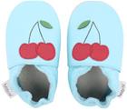 Bobux, Tossut, Blue Cherry, Turkoosi
