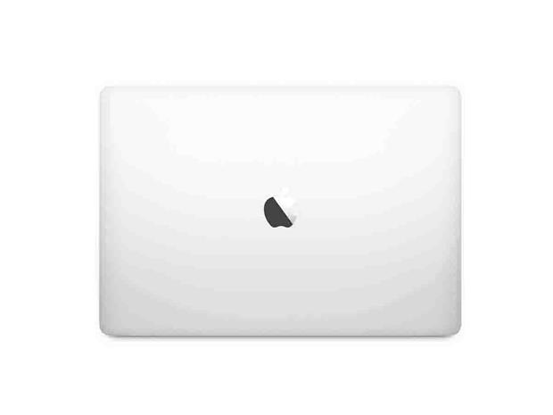 Apple Macbook, air 13, mQD32KS/A (Core i5-5350U., hintaseuranta Apple MacBook, pro -läppäri, hintaseuranta.fi Apple MacBook, air 13 mmgf2KS/A (Core i5