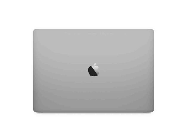 Apple MacBook Pro 13" Retina MF840KS/A Apple MacBook Pro mpxq2KS/A-16GB-512GB