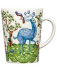 Iittala Satumetsä 0,4 l muki