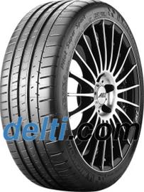 1 255 40 18 michelin pilot sport 99y 90 tread high quality tire ebay michelin pilot sport 255 40 zr18 99y xl mo1 muut autotarvikkeet hinta 261 1 255 40 18 michelin pilot sport 99y 90 tread high quality tire ebay michelin pilot sport 255 40 zr18 99y xl mo1 muut autotarvikkeet hinta 261