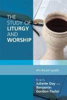 Study of Liturgy and Worship (Benjamin Gordon Taylor), kirja