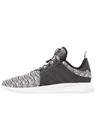 Adidas Originals X_PLR, tennarit