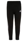 Adidas Gear Up 3S, tyttöjen trikoot