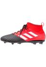 Adidas Ace 17.2 PrimeMesh FG, jalkapallokengät