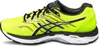 Asics GT-2000 5, juoksukengät