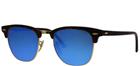 Ray-Ban Clubmaster RB3016-114517