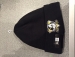 New Era - Anaheim Ducks pipo