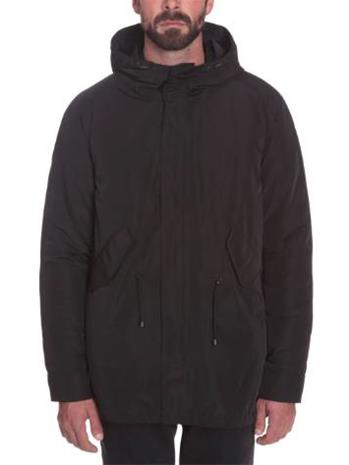 canada goose miehet