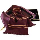 Harry Potter, kaulaliina