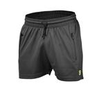 Better Bodies BB Mesh Short, miesten shortsit