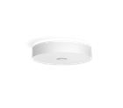 Philips Fair Hue 40340/31/P7, älyohjattava kattovalaisin