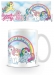My Little Pony I Want A ony muki