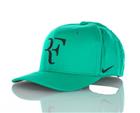 Nike Roger Federer Aerobill, lippalakki