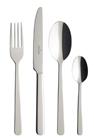 Villeroy & Boch Louis Aterinsetti 24 osaa
