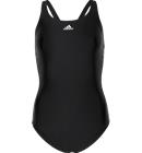 Adidas W INF EC3S SWIM SUIT BLACK/WHITE