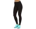 Casall Structured High Waist Tights, naisten trikoot